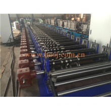 Heavy Duty Supermarket Display Shelf (YD-M16) Roll Forming Production Machine Dubai